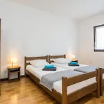 App Silverstar 3 By Interhome *
