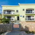 Apartamento App Silverstar 3 By Interhome