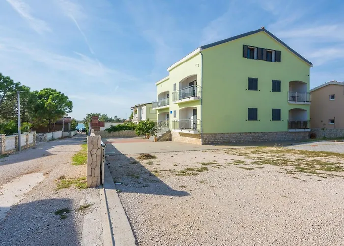 App Silverstar 3 By Interhome Apartment *