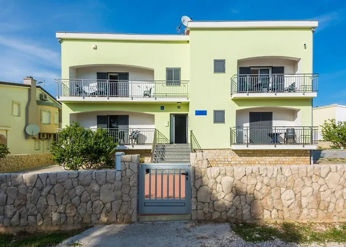 Apartment App Silverstar 3 By Interhome