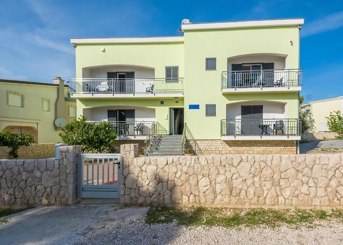 App Silverstar 3 By Interhome Apartment Vir