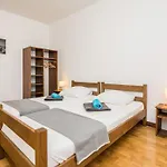 Appartement App Silverstar 3 By Interhome *