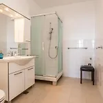 App Silverstar 3 By Interhome Vir
