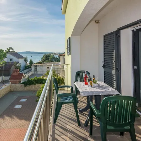 App Silverstar 3 By Interhome