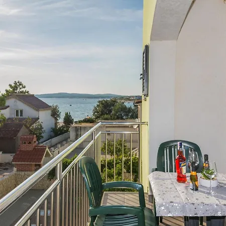 App Silverstar 3 By Interhome *