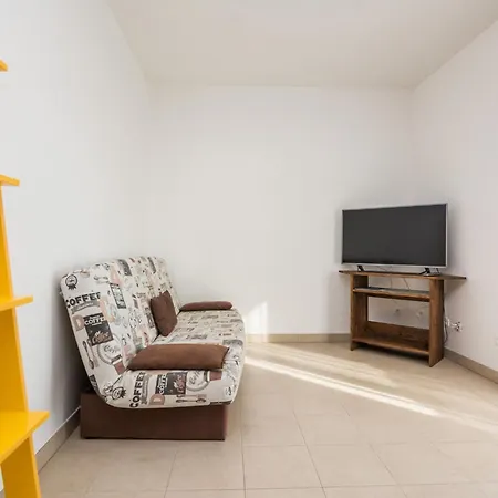 App Silverstar 3 By Interhome *