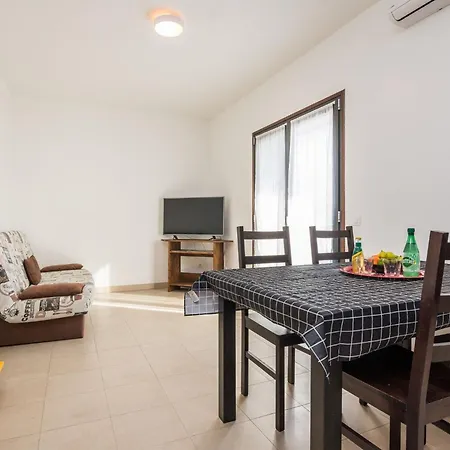 App Silverstar 3 By Interhome Апартаменты *