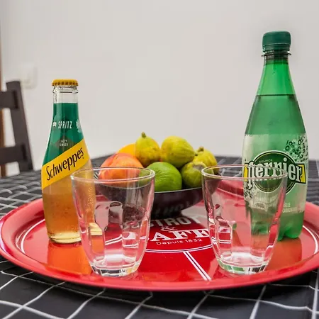 App Silverstar 3 By Interhome Апартаменты Вир