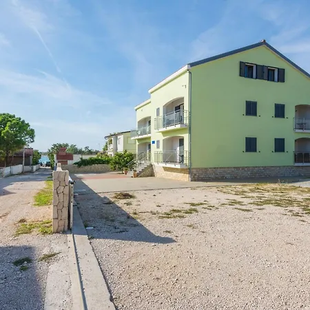 App Silverstar 3 By Interhome Apartment *