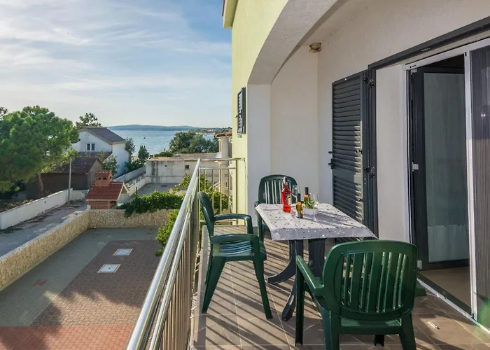 App Silverstar 3 By Interhome