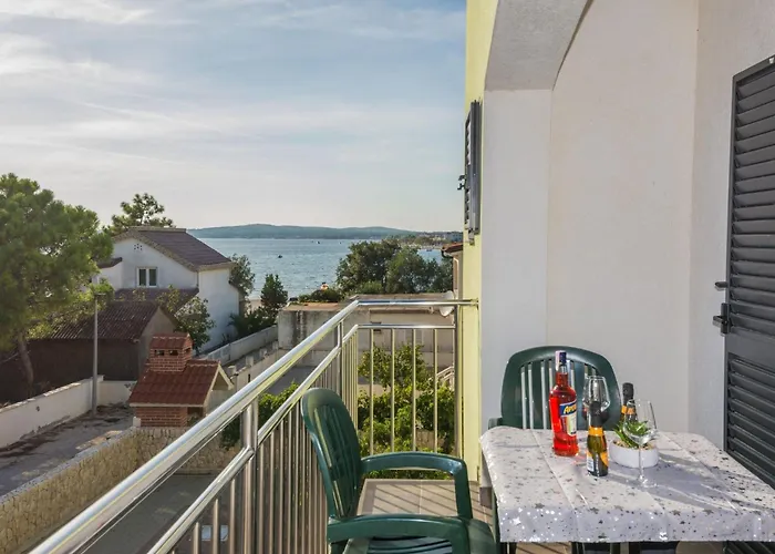 App Silverstar 3 By Interhome *