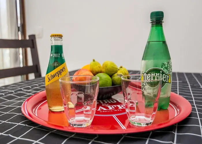 App Silverstar 3 By Interhome Апартаменты Вир