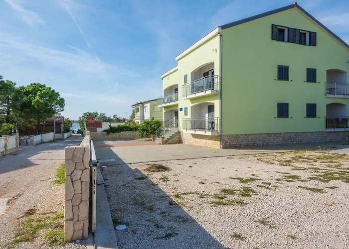 Апартаменты App Silverstar 3 By Interhome *