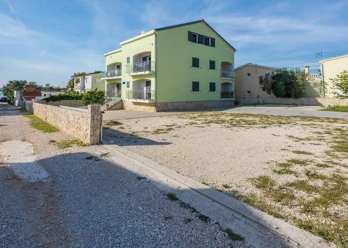 App Silverstar 3 By Interhome Апартаменты *