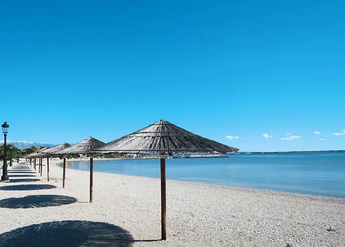 App Silverstar 3 By Interhome Вир