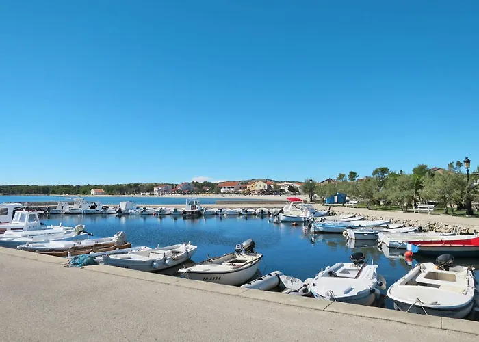 Апартаменты App Silverstar 3 By Interhome *